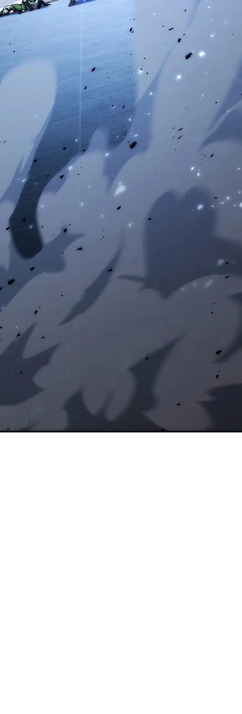 The Hero Returns chapter 30 - page 50
