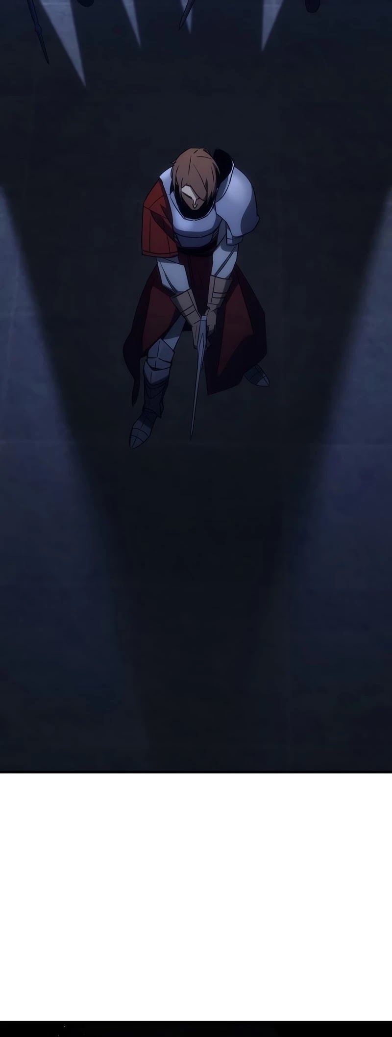 The Hero Returns chapter 30 - page 60