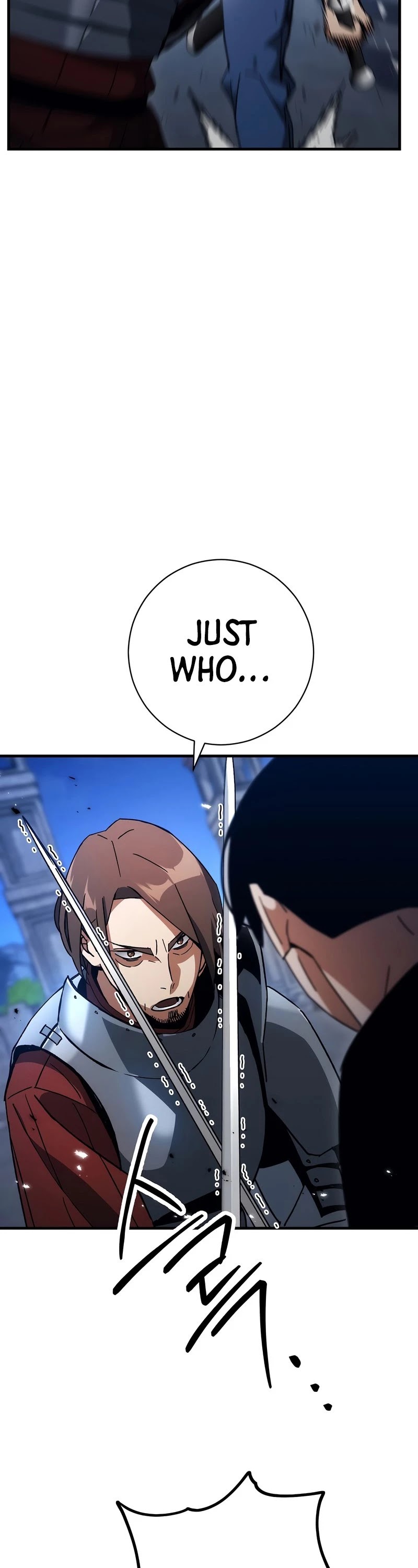 The Hero Returns chapter 30 - page 67