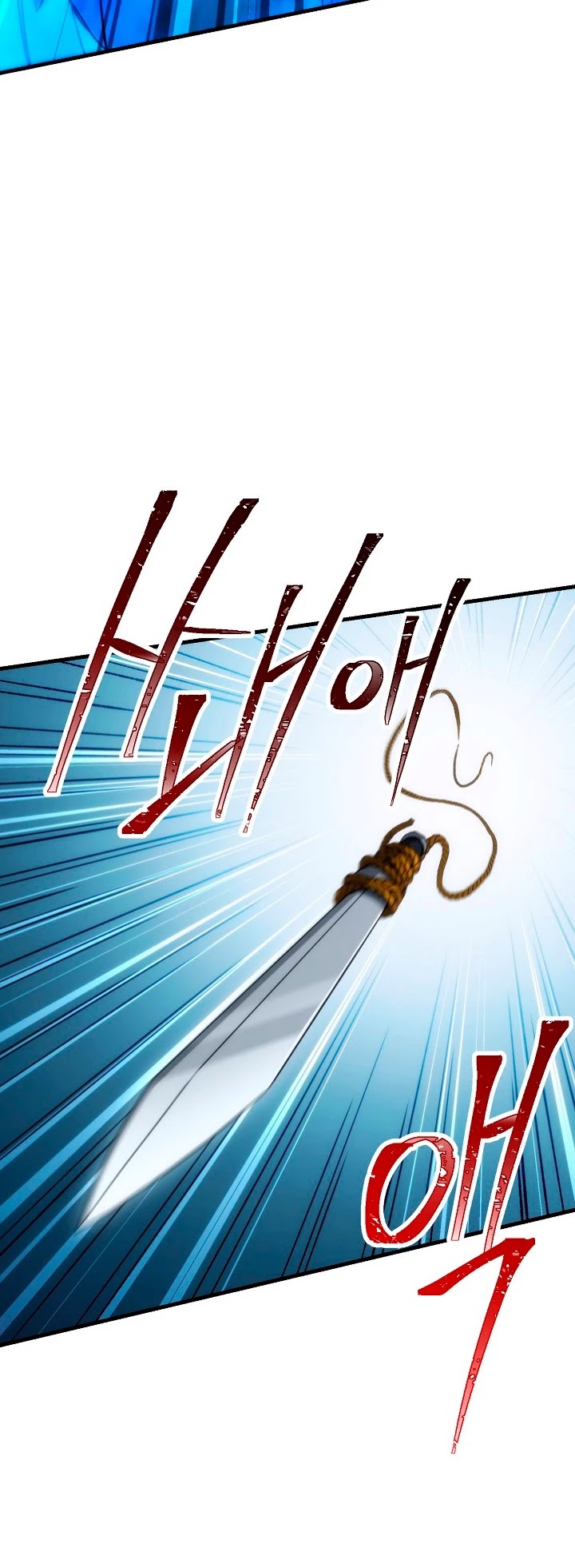 The Hero Returns chapter 10 - page 39