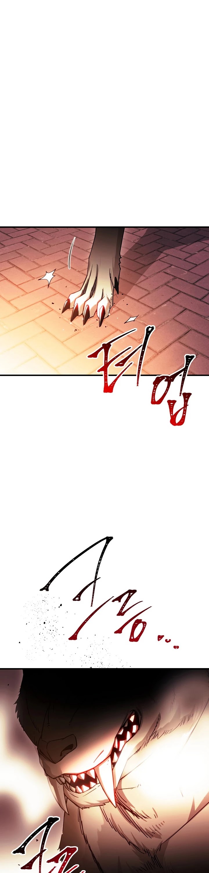 The Hero Returns chapter 2 - page 28