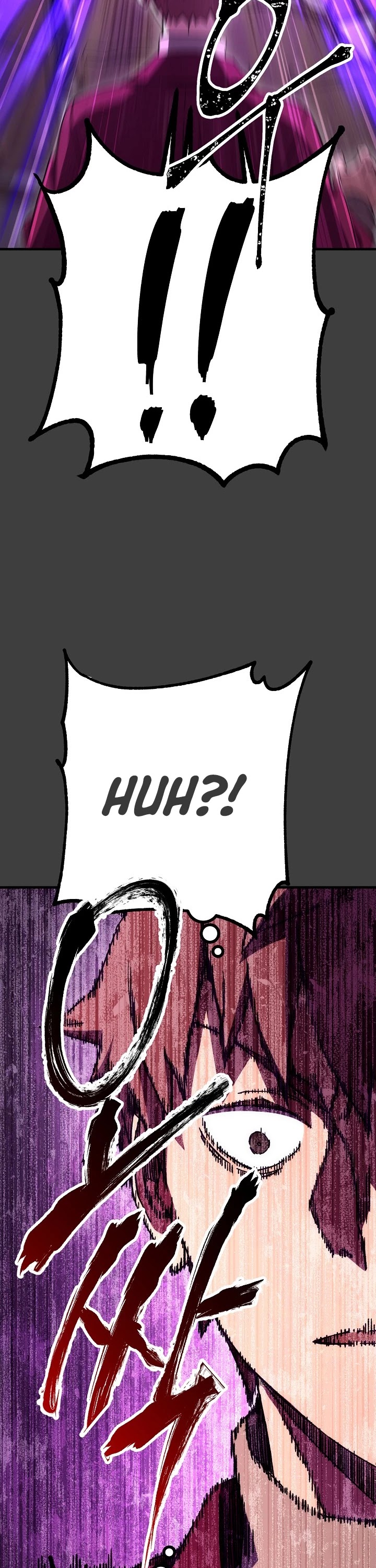 The Hero Returns chapter 13 - page 9