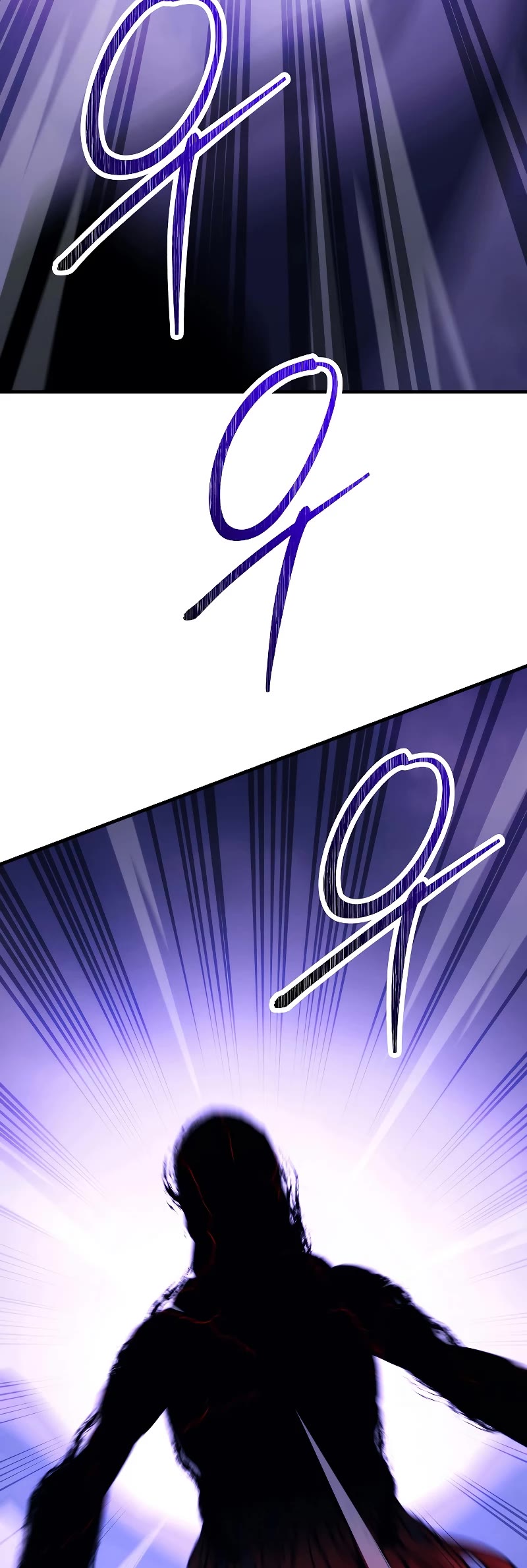 The Hero Returns chapter 46 - page 51