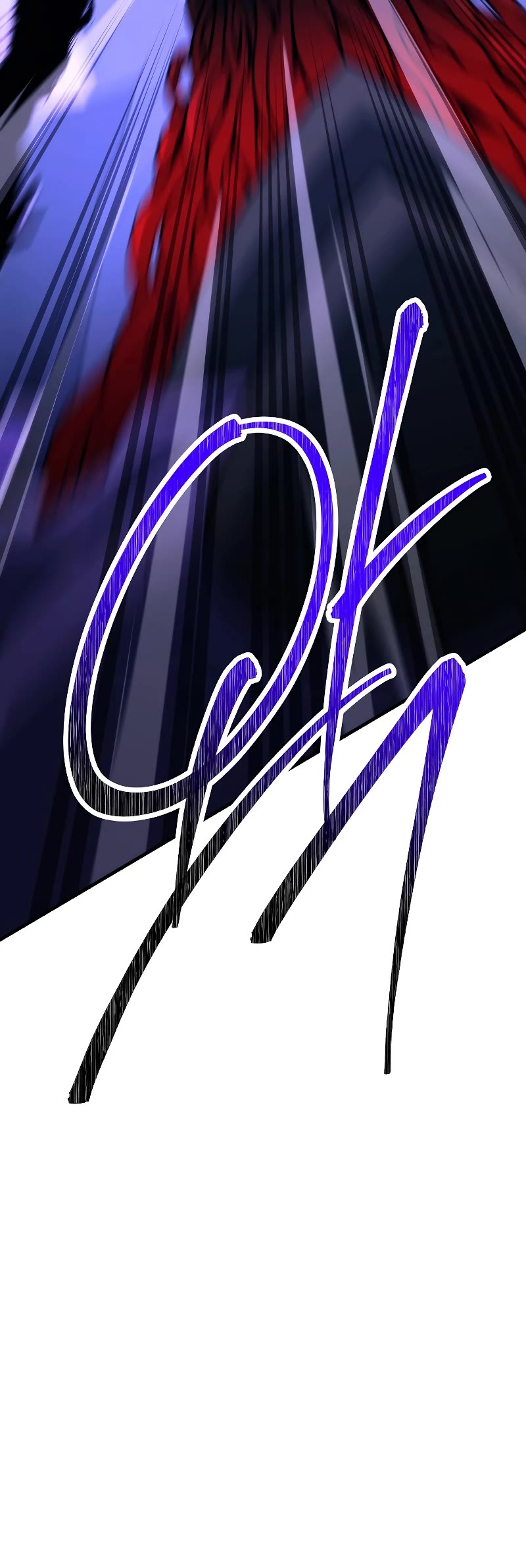 The Hero Returns chapter 46 - page 52
