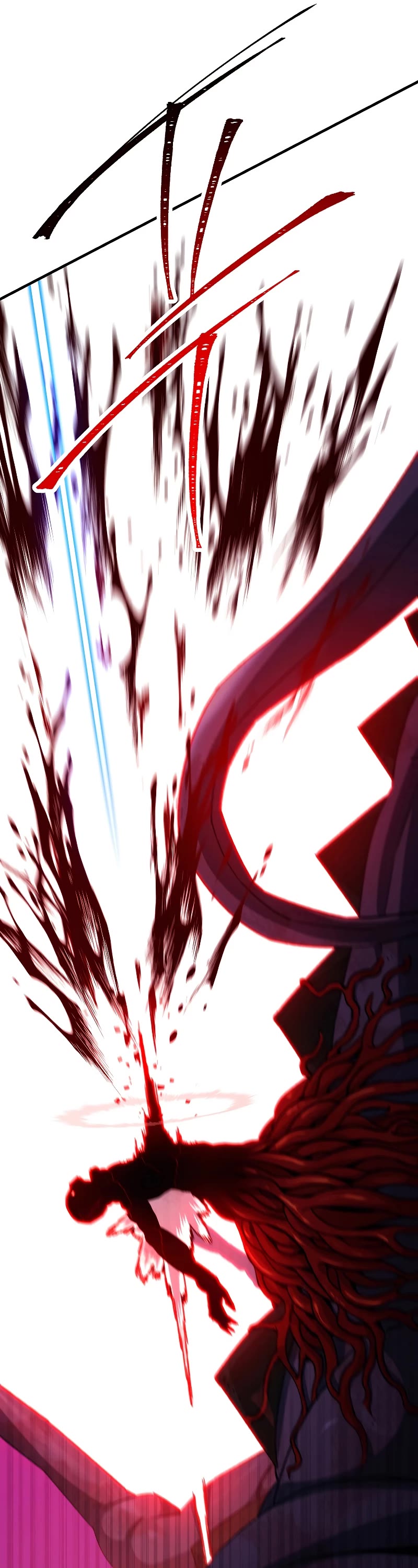 The Hero Returns chapter 46 - page 53