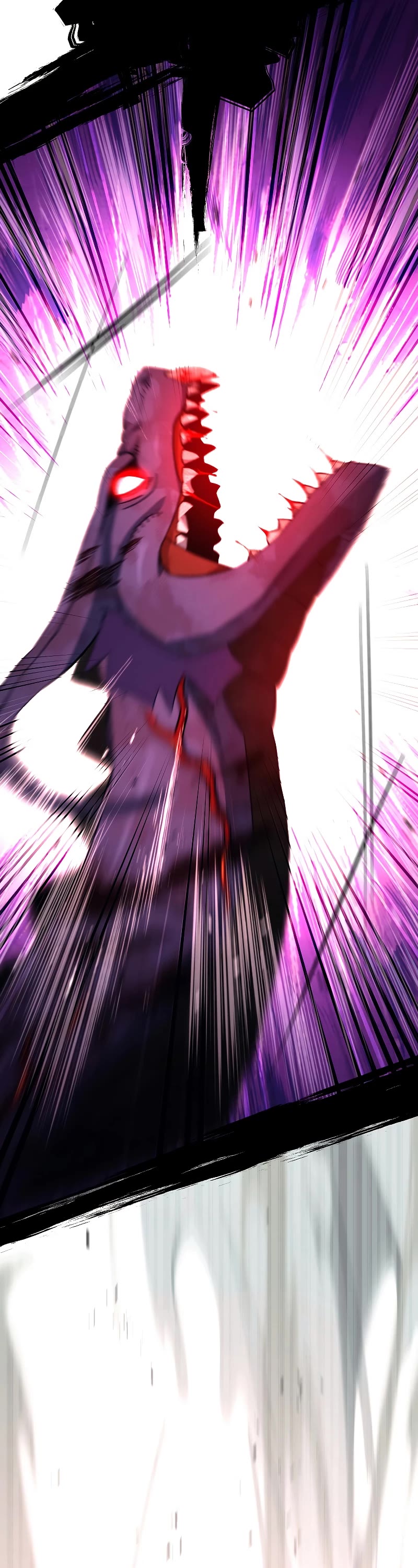 The Hero Returns chapter 46 - page 55