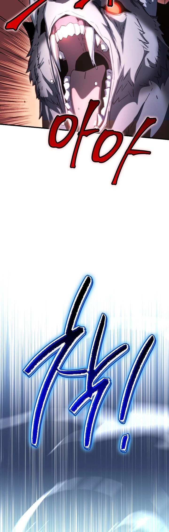 The Hero Returns chapter 3 - page 55