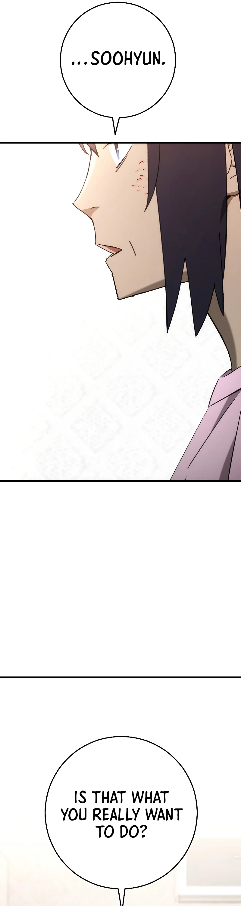 The Hero Returns chapter 24 - page 26