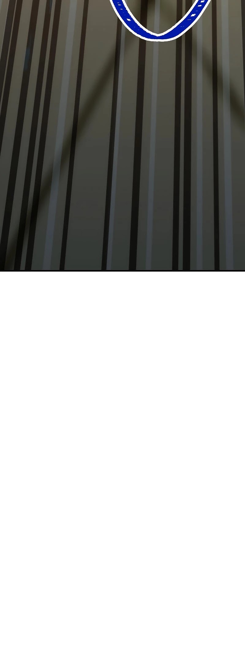 The Hero Returns chapter 27 - page 72