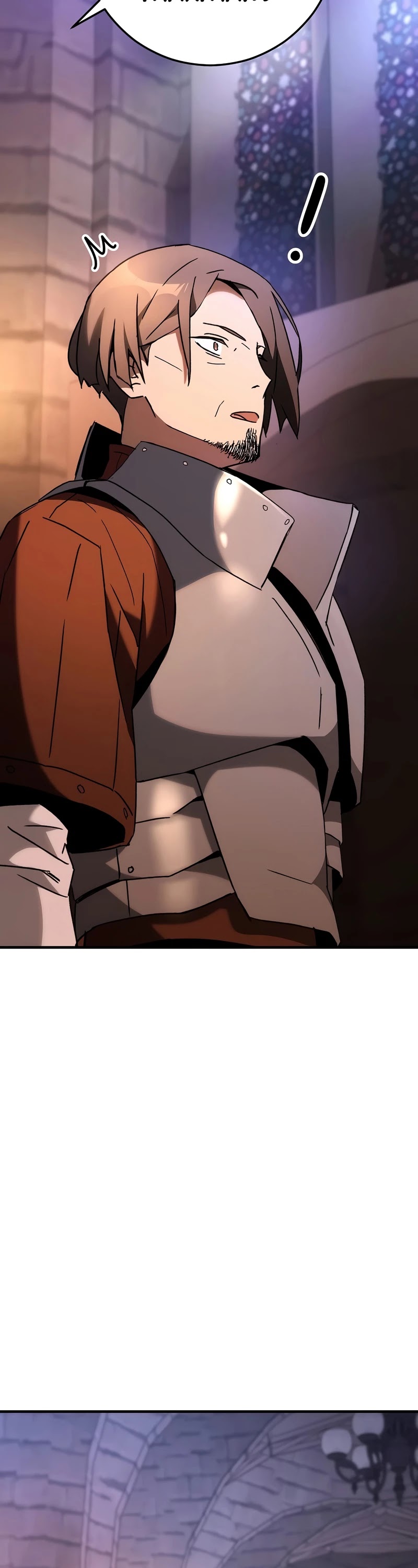The Hero Returns chapter 28 - page 68