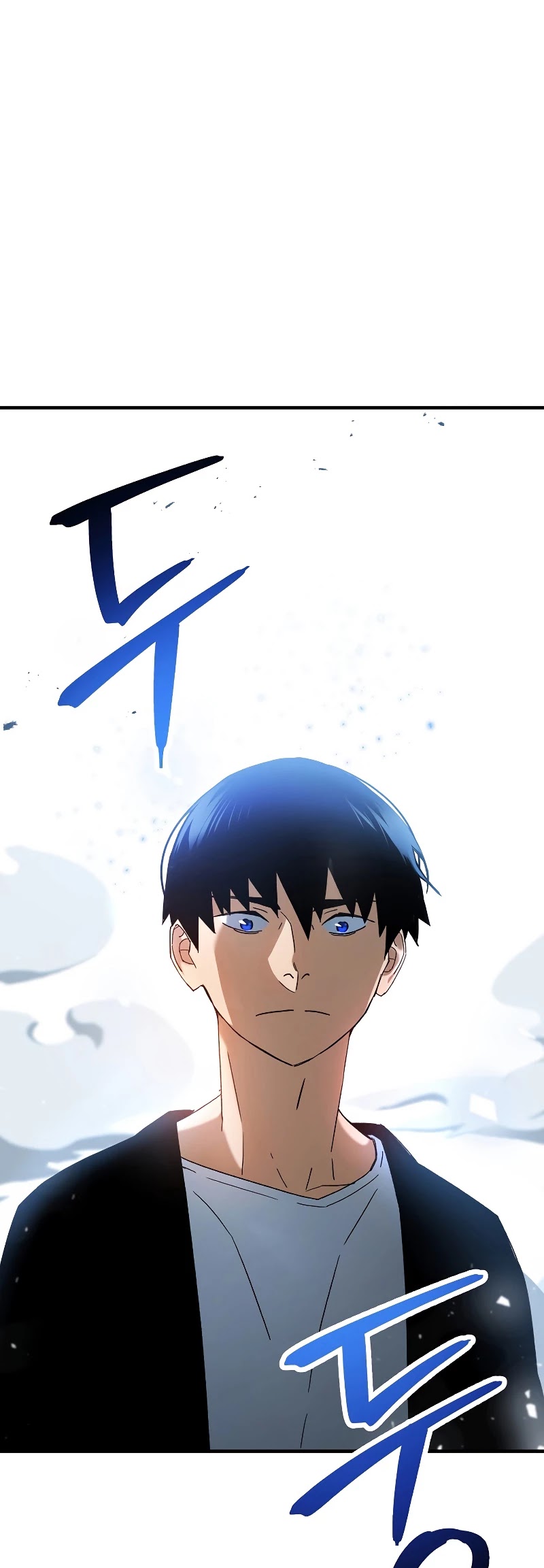 The Hero Returns chapter 29 - page 82