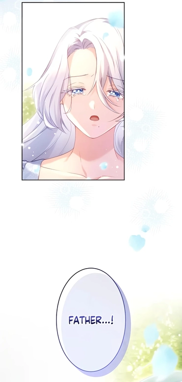She Is Obsessed With the Possessive Flame Emperor Chapter 2 - page 5