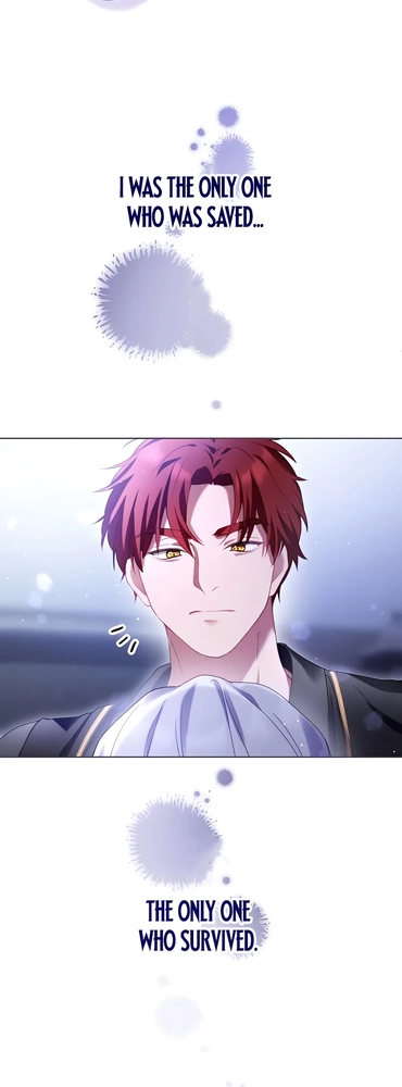 She Is Obsessed With the Possessive Flame Emperor Chapter 2 - page 56