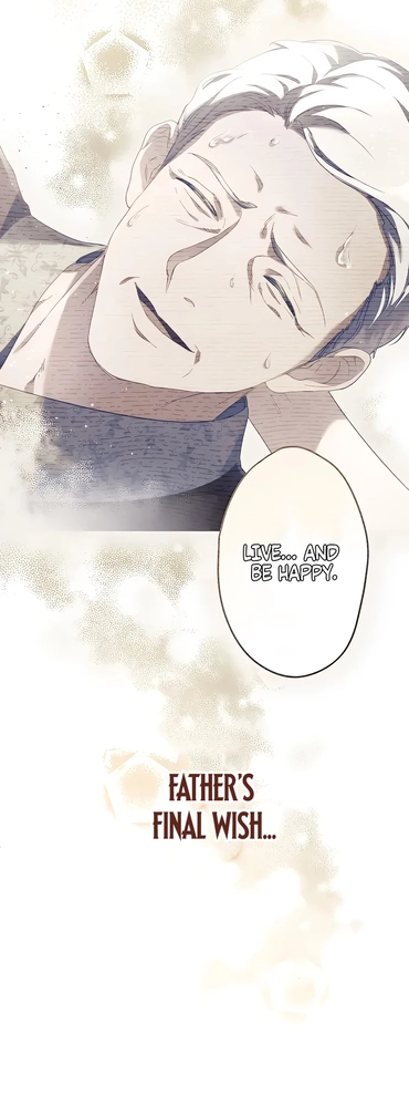 She Is Obsessed With the Possessive Flame Emperor Chapter 2 - page 67