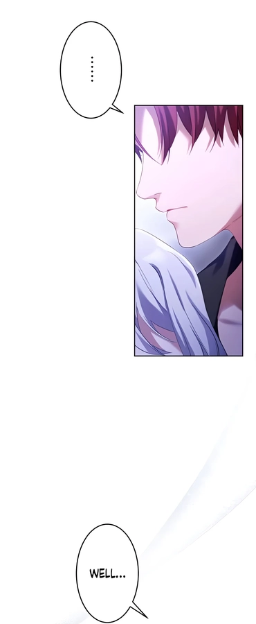 She Is Obsessed With the Possessive Flame Emperor Chapter 2 - page 71