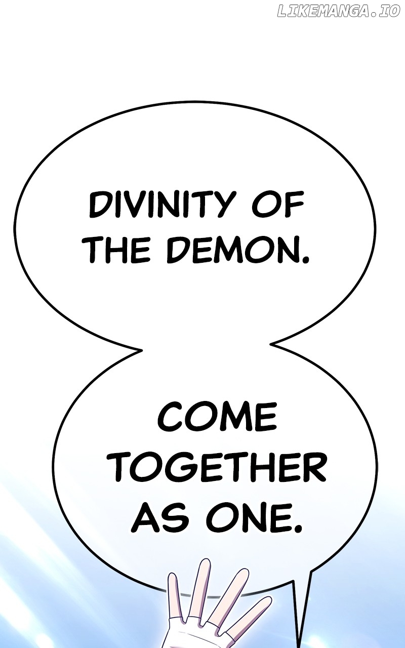 +99 Wooden stick Chapter 120 - page 1