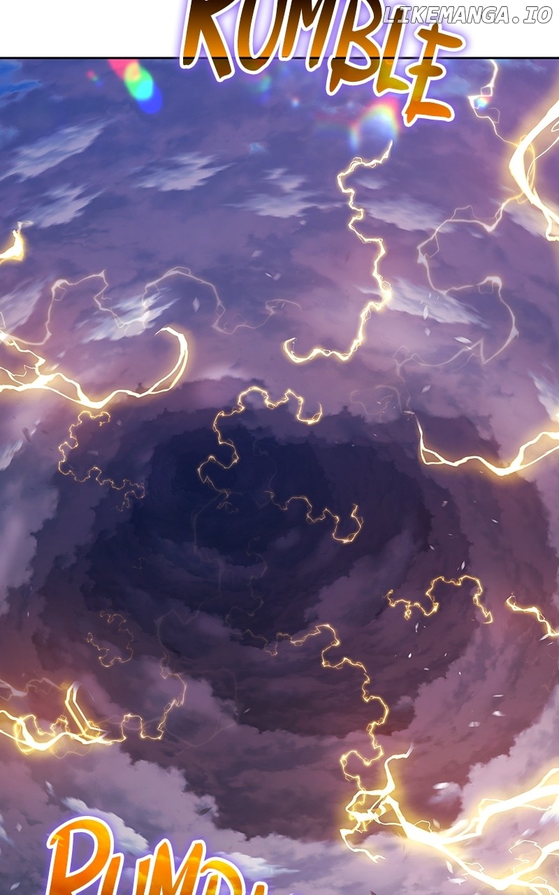 +99 Wooden stick Chapter 120 - page 100