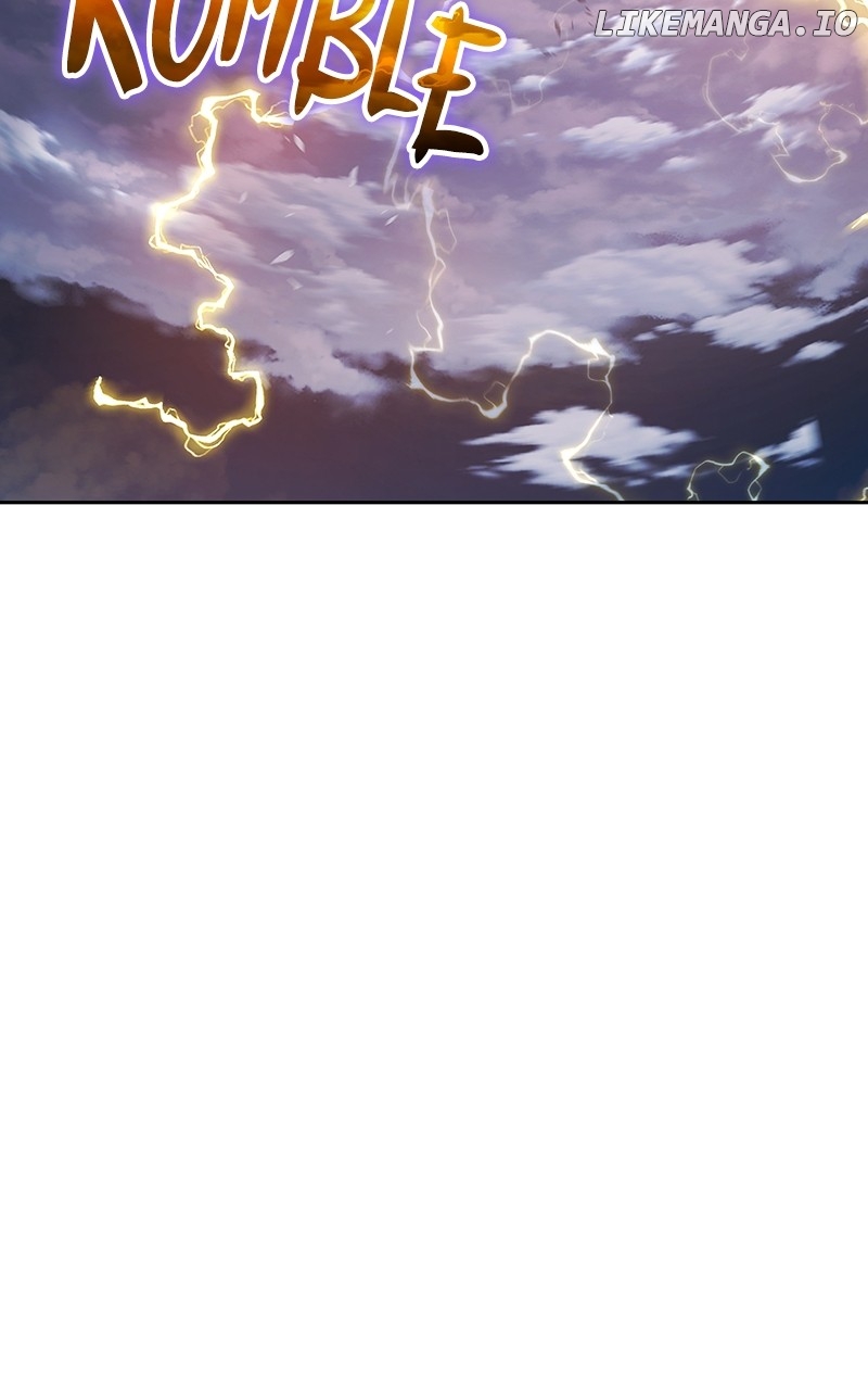 +99 Wooden stick Chapter 120 - page 101