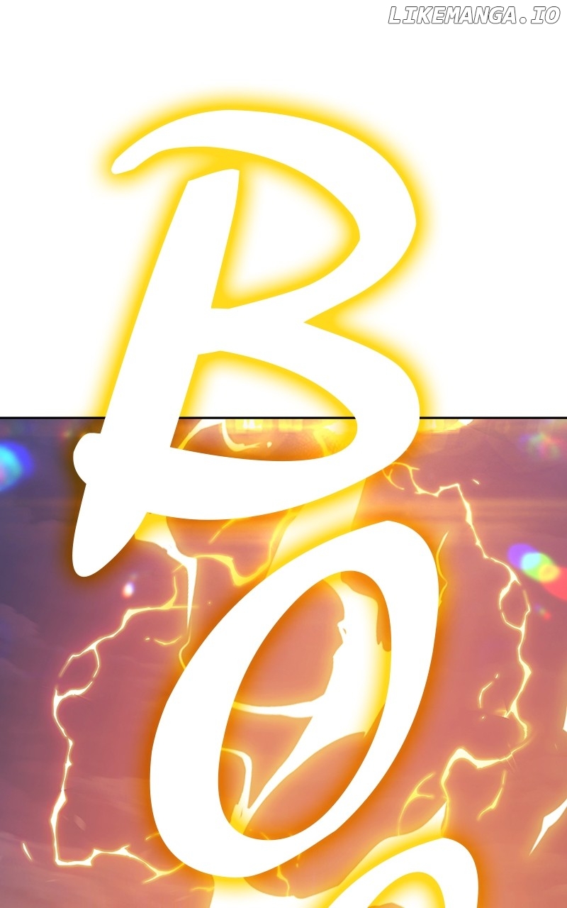 +99 Wooden stick Chapter 120 - page 102