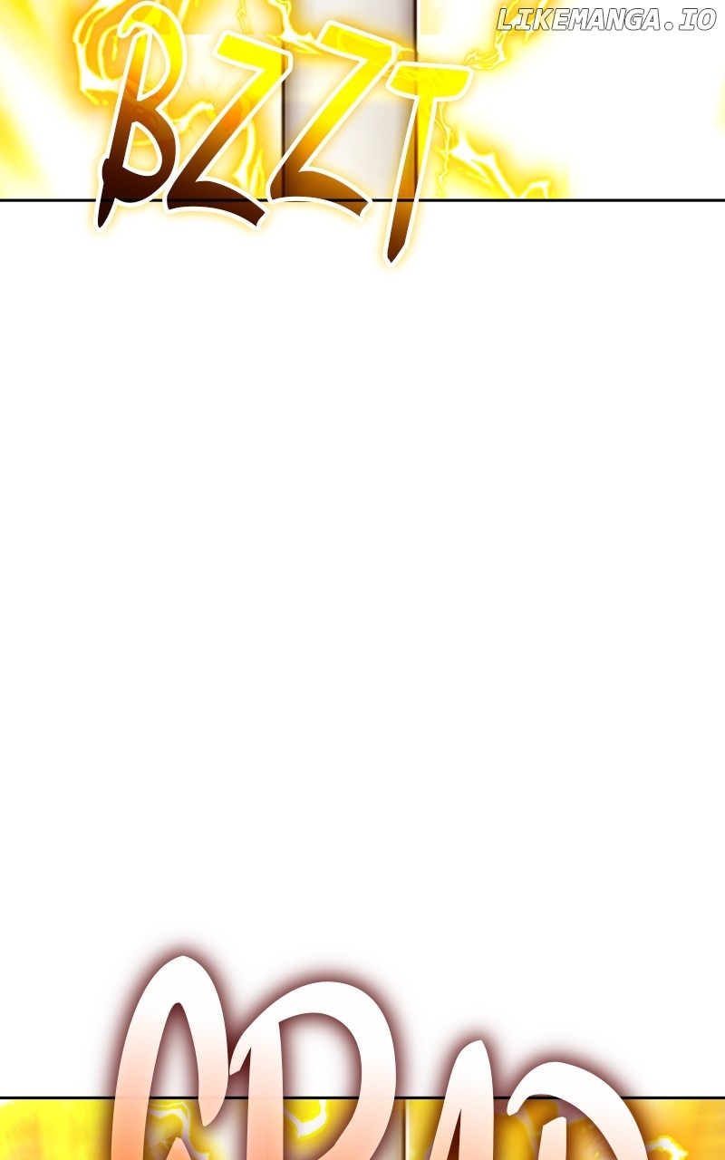 +99 Wooden stick Chapter 120 - page 107