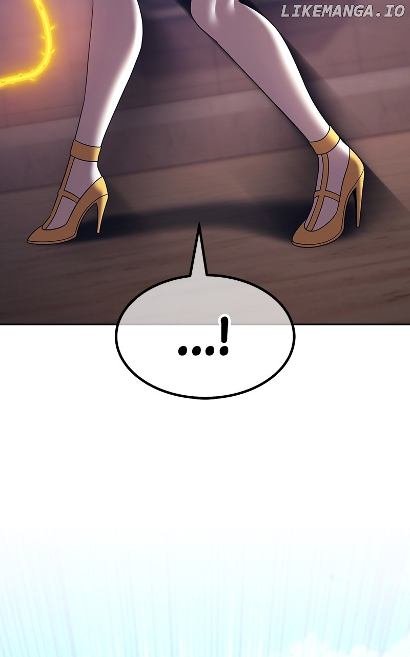 +99 Wooden stick Chapter 120 - page 13
