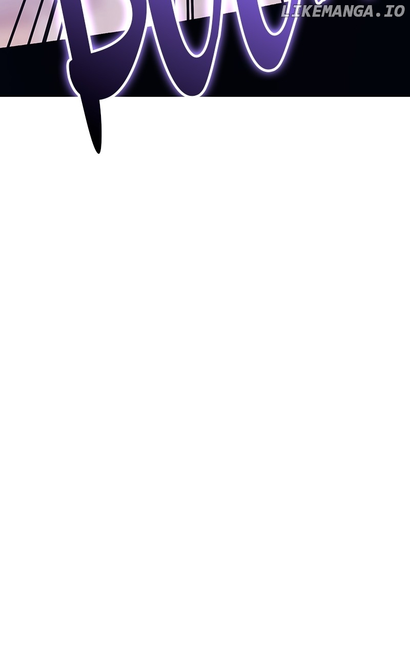 +99 Wooden stick Chapter 120 - page 131