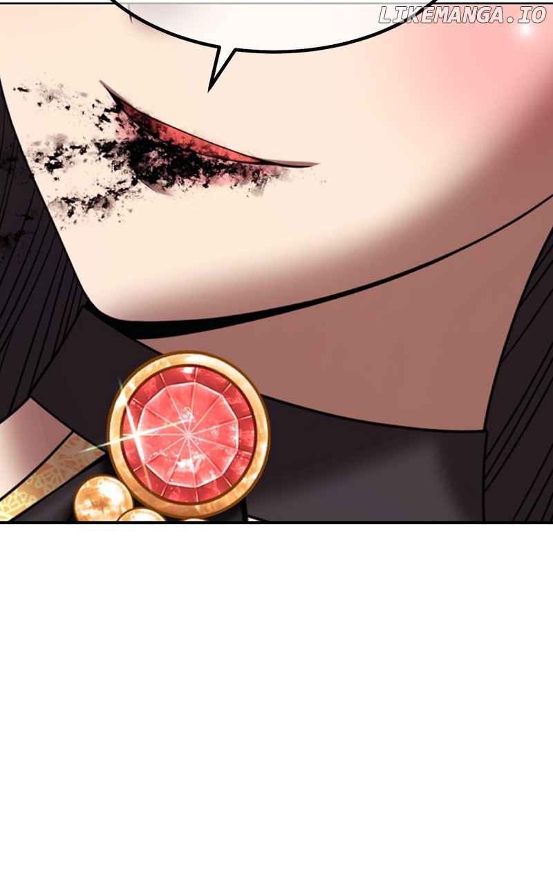 +99 Wooden stick Chapter 120 - page 143