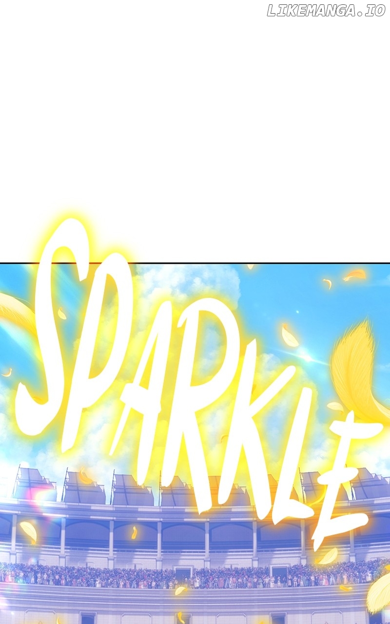 +99 Wooden stick Chapter 120 - page 144
