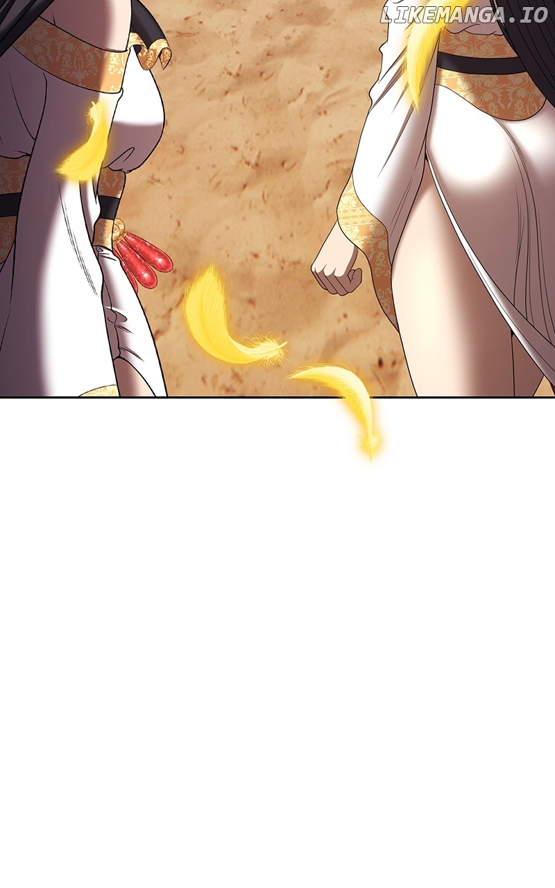 +99 Wooden stick Chapter 120 - page 146
