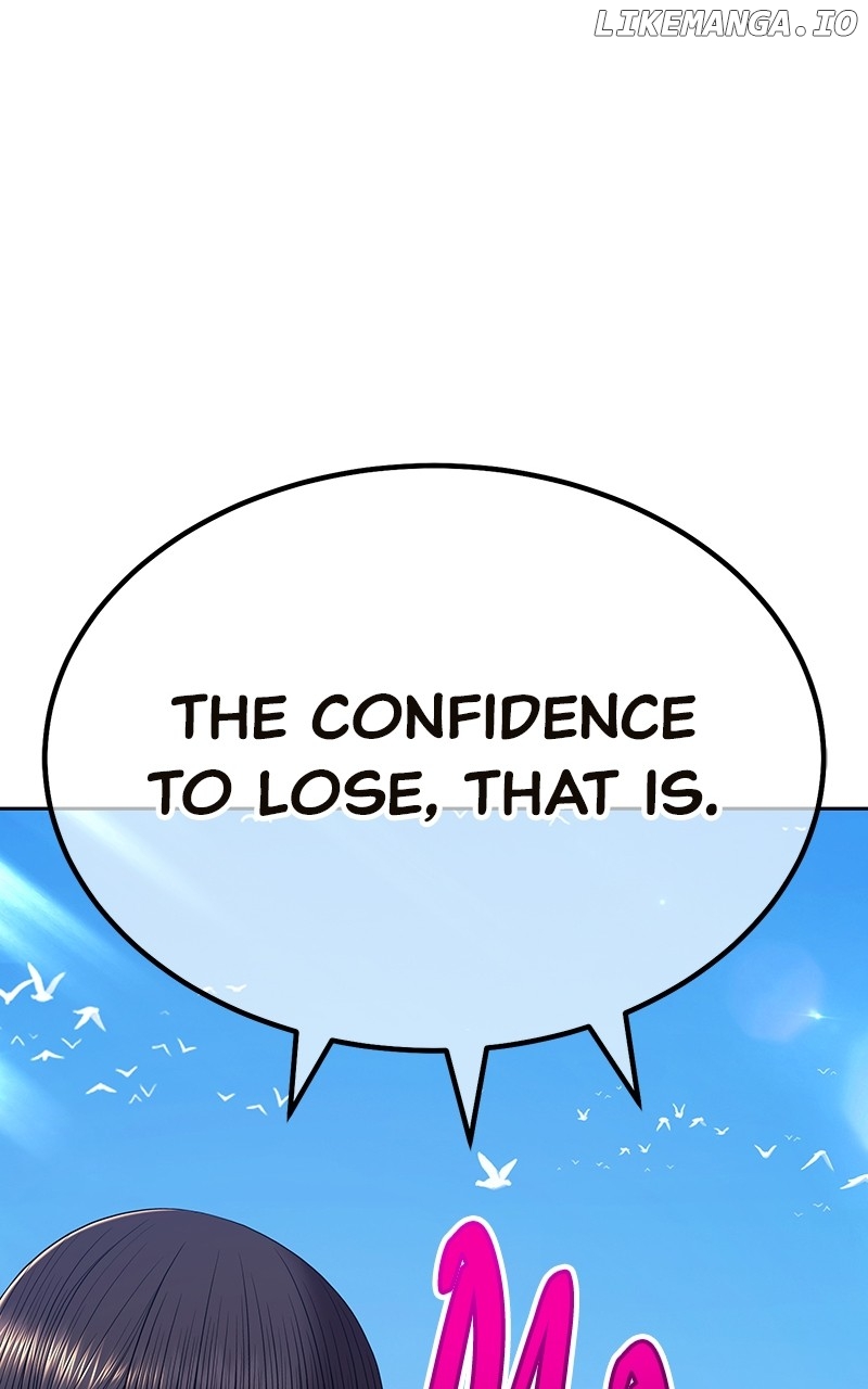 +99 Wooden stick Chapter 120 - page 147