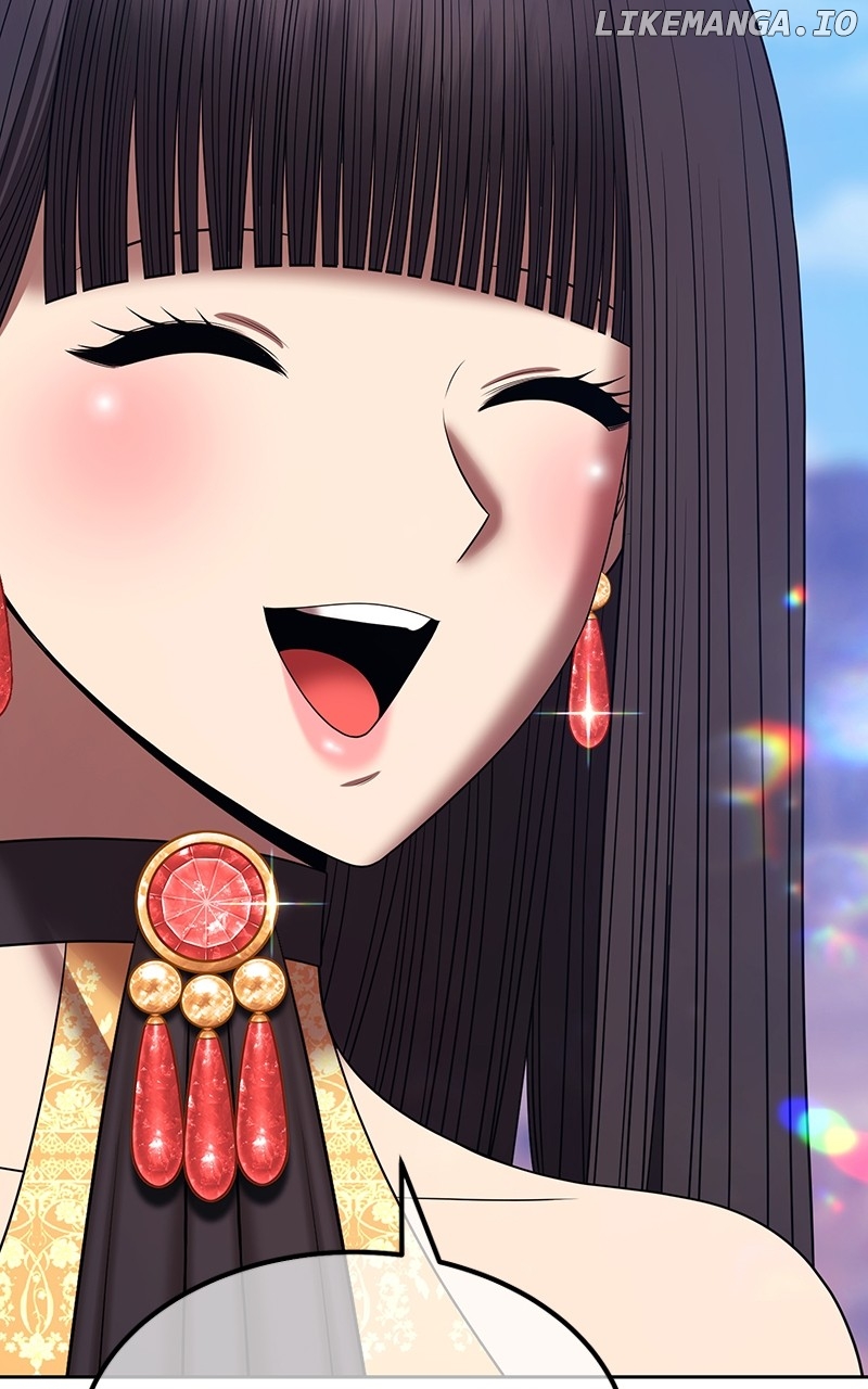 +99 Wooden stick Chapter 120 - page 150