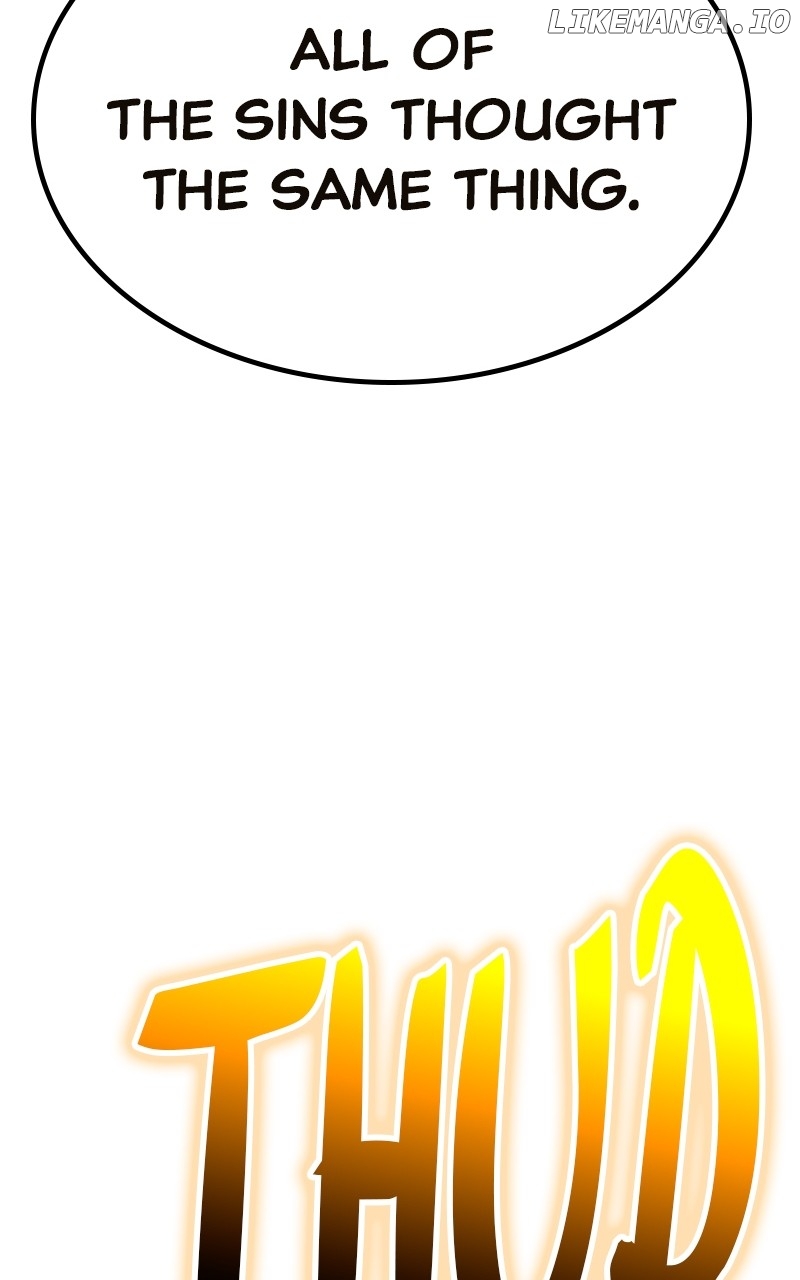 +99 Wooden stick Chapter 120 - page 154