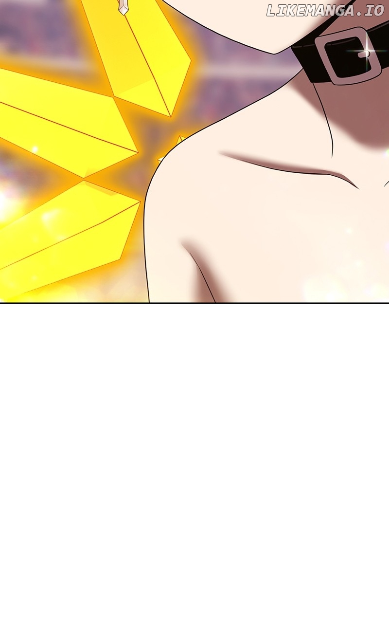 +99 Wooden stick Chapter 120 - page 164