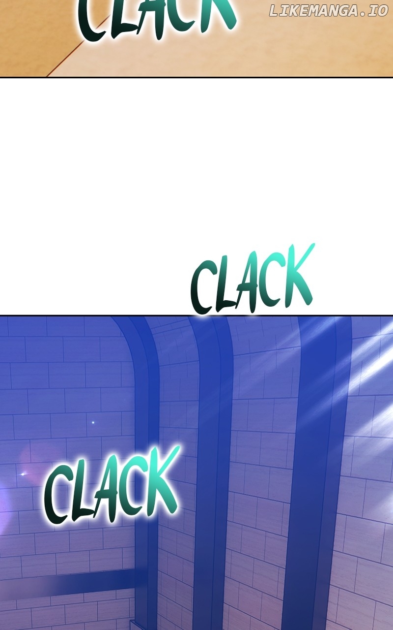 +99 Wooden stick Chapter 120 - page 172