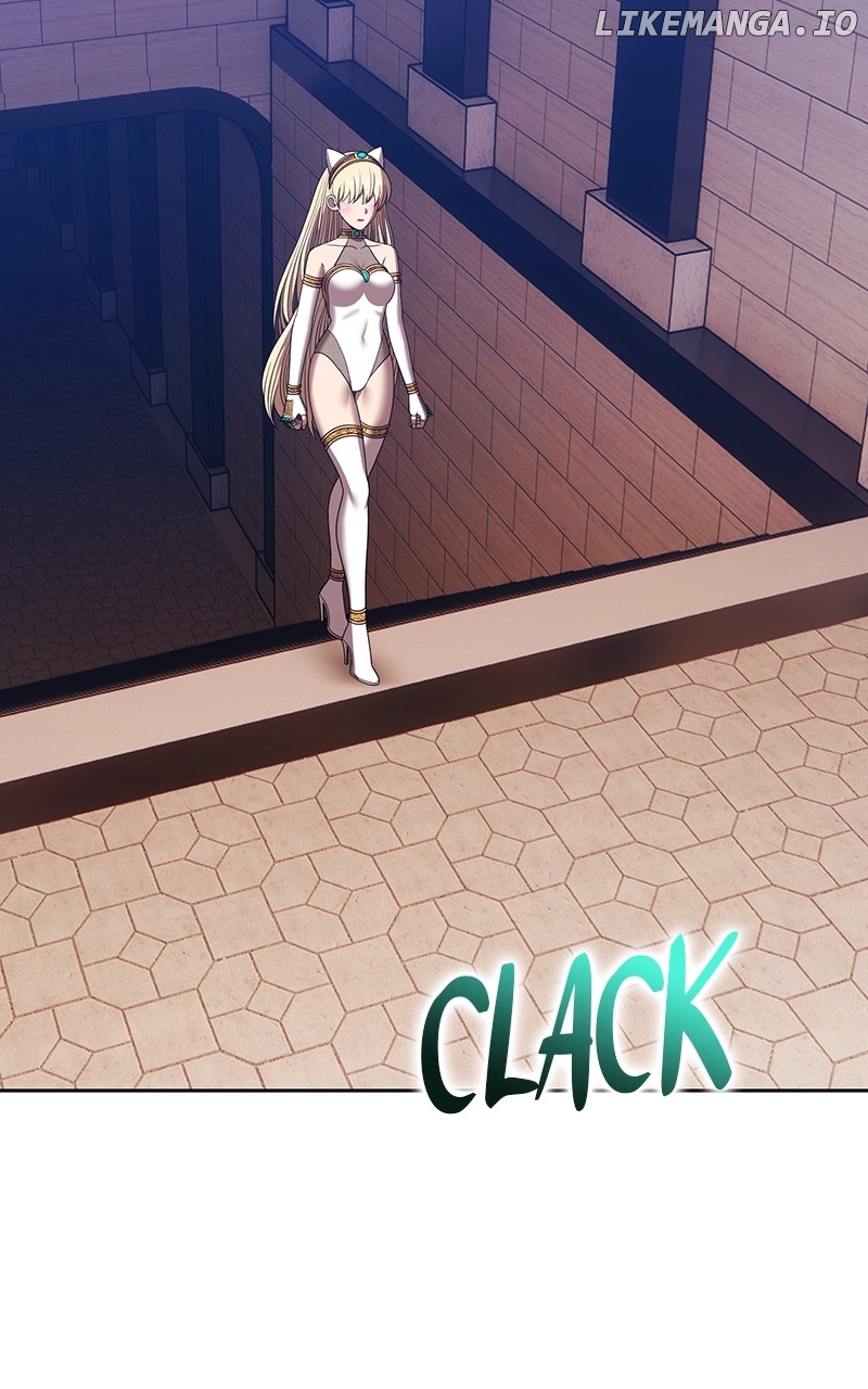 +99 Wooden stick Chapter 120 - page 173
