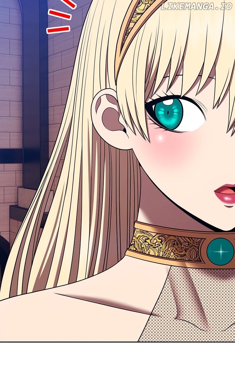 +99 Wooden stick Chapter 120 - page 175