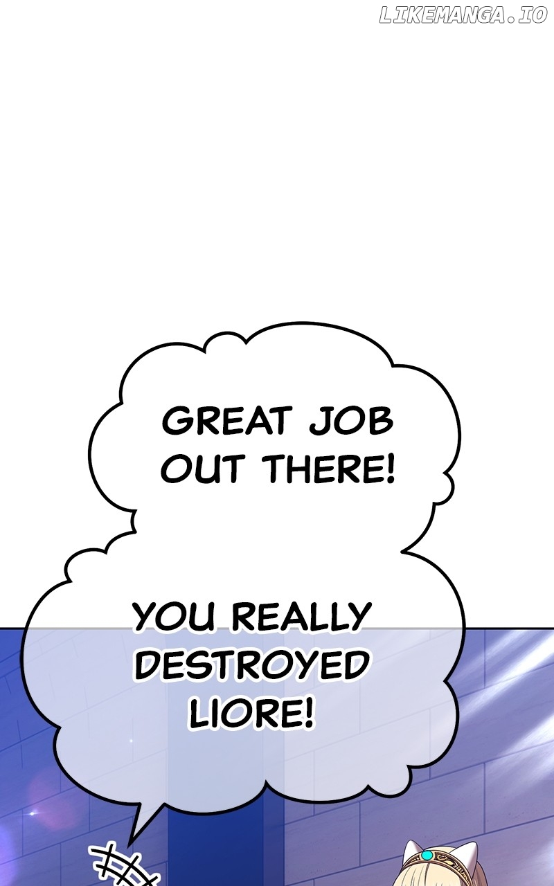 +99 Wooden stick Chapter 120 - page 176