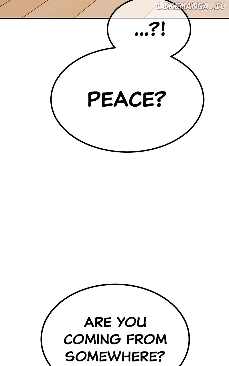 +99 Wooden stick Chapter 120 - page 178