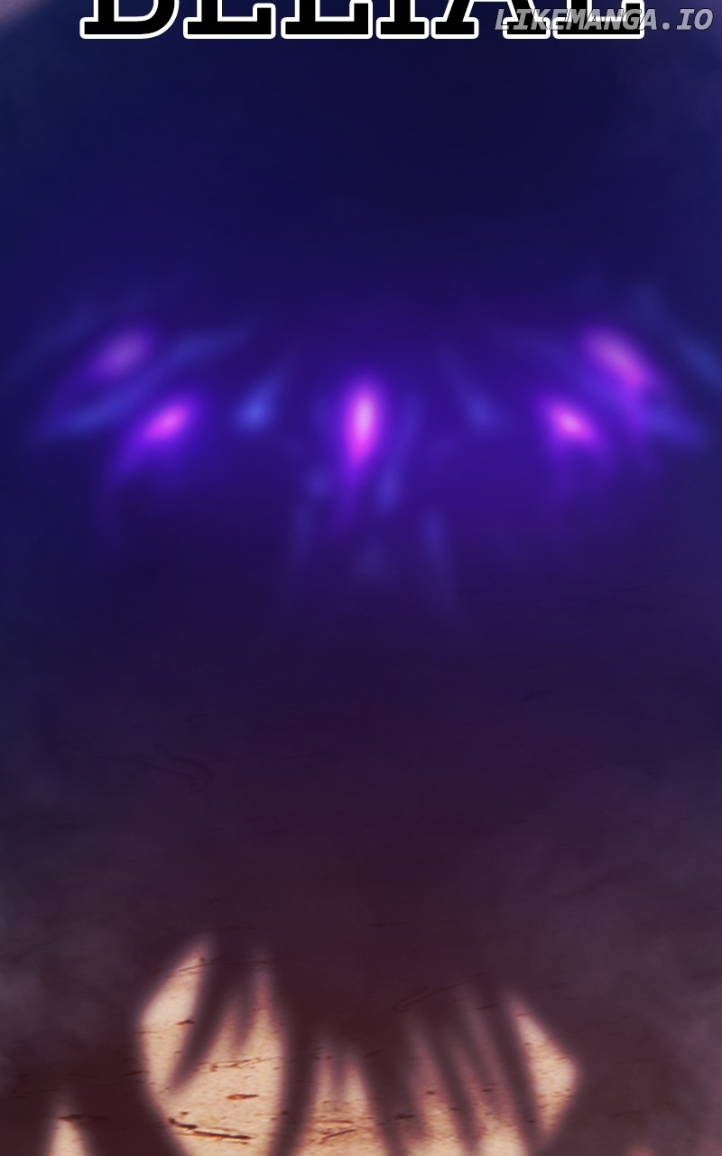 +99 Wooden stick Chapter 120 - page 18
