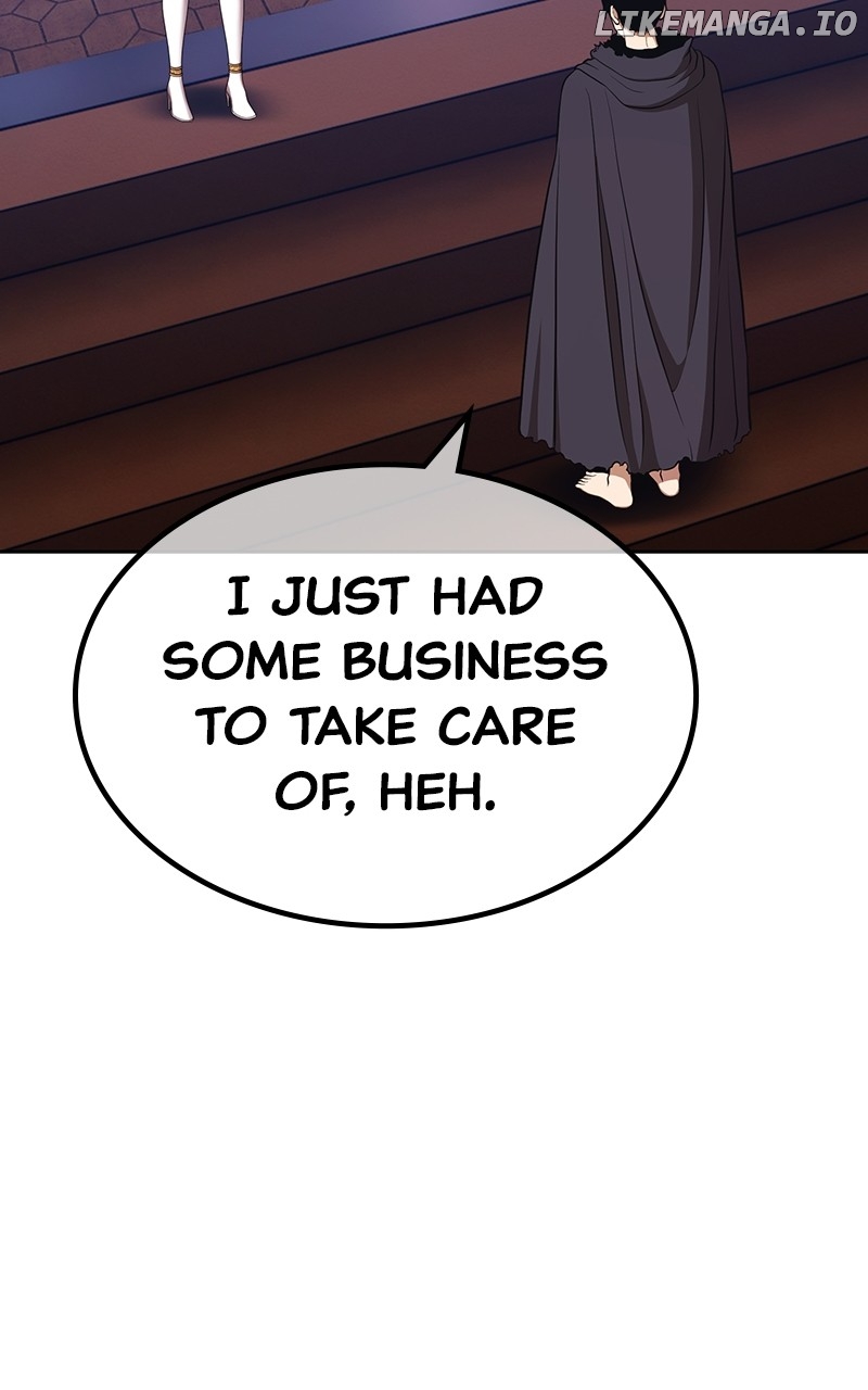 +99 Wooden stick Chapter 120 - page 180