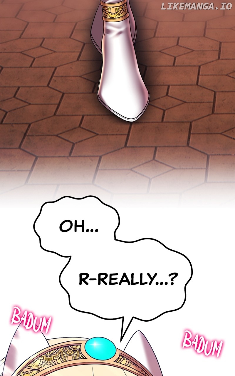 +99 Wooden stick Chapter 120 - page 186