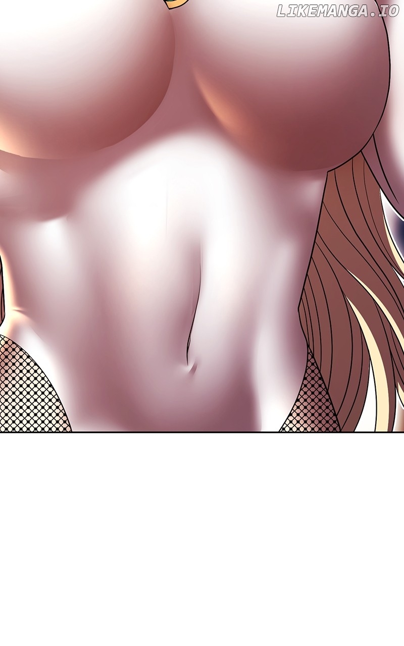 +99 Wooden stick Chapter 120 - page 188