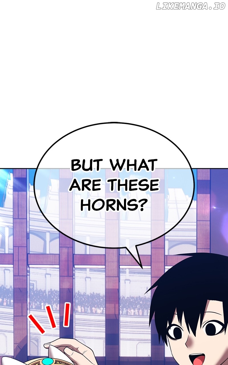 +99 Wooden stick Chapter 120 - page 189
