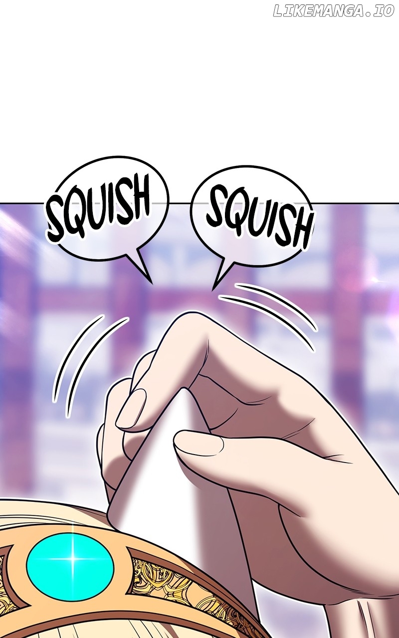 +99 Wooden stick Chapter 120 - page 191