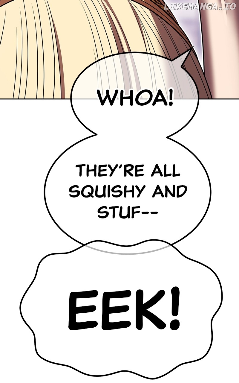 +99 Wooden stick Chapter 120 - page 192