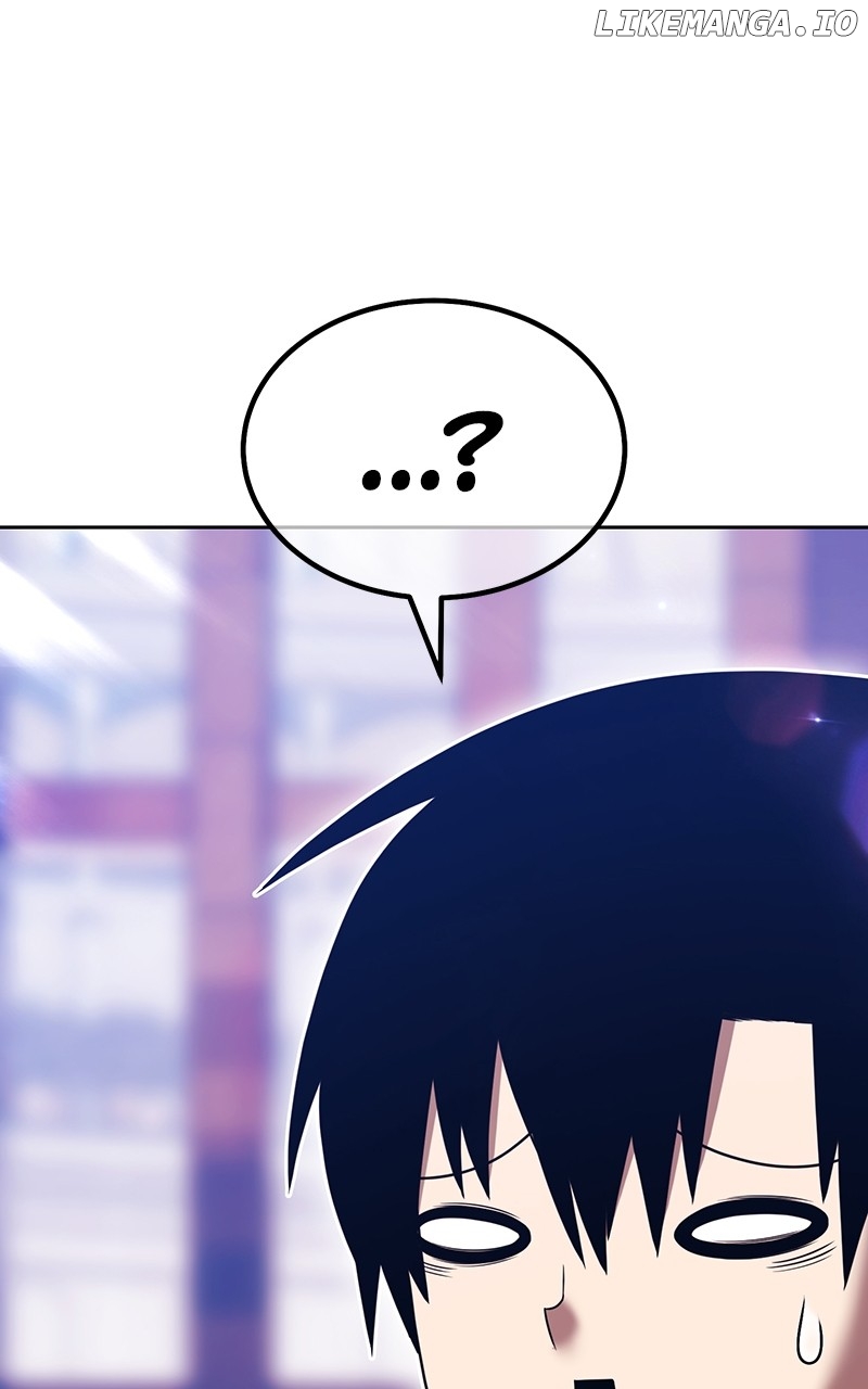 +99 Wooden stick Chapter 120 - page 195