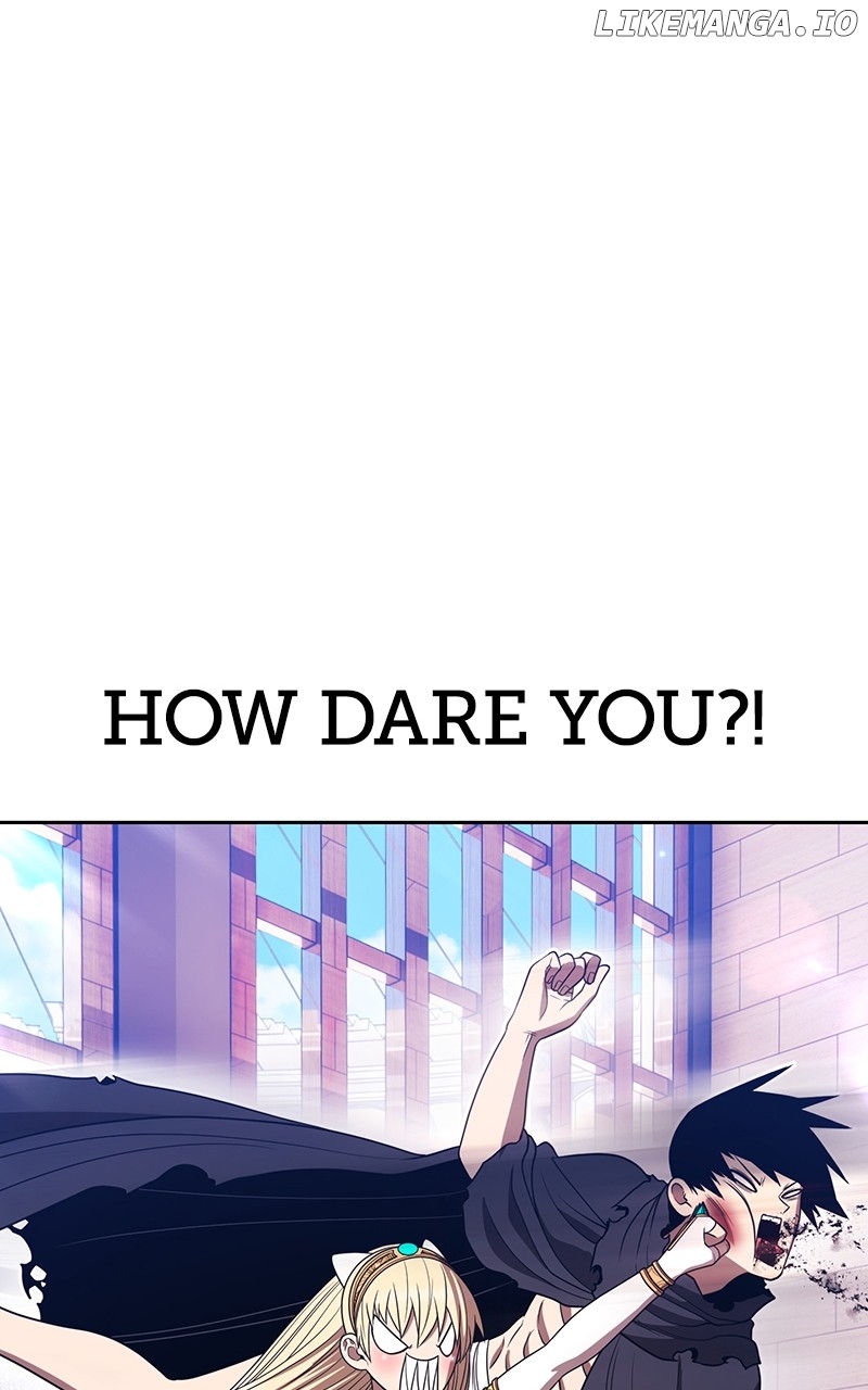 +99 Wooden stick Chapter 120 - page 198