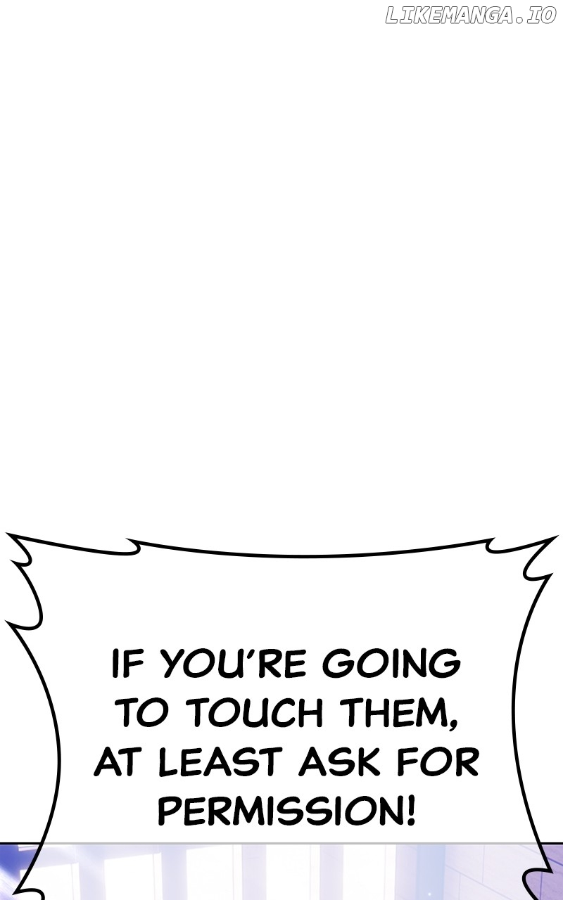+99 Wooden stick Chapter 120 - page 200