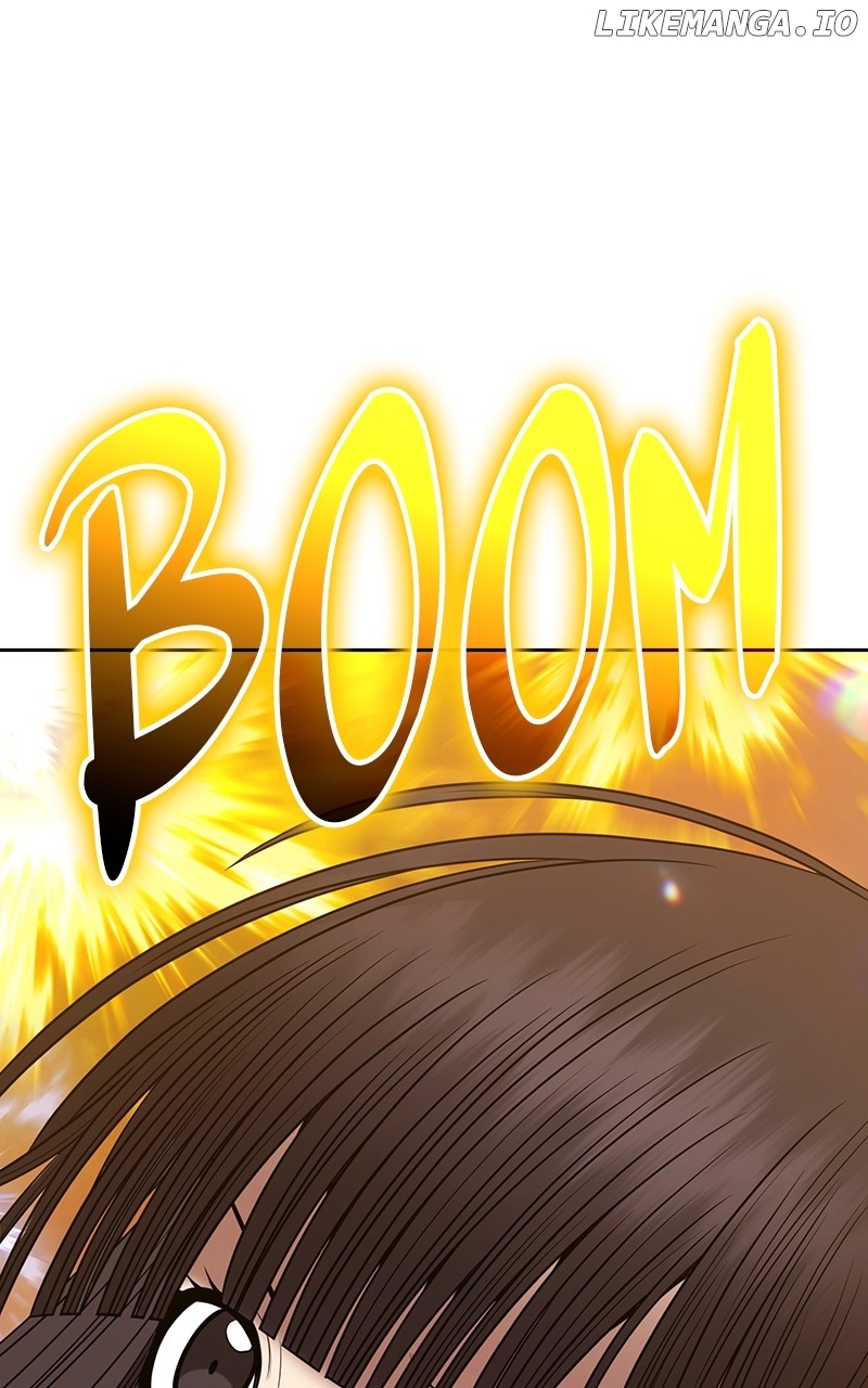 +99 Wooden stick Chapter 120 - page 210