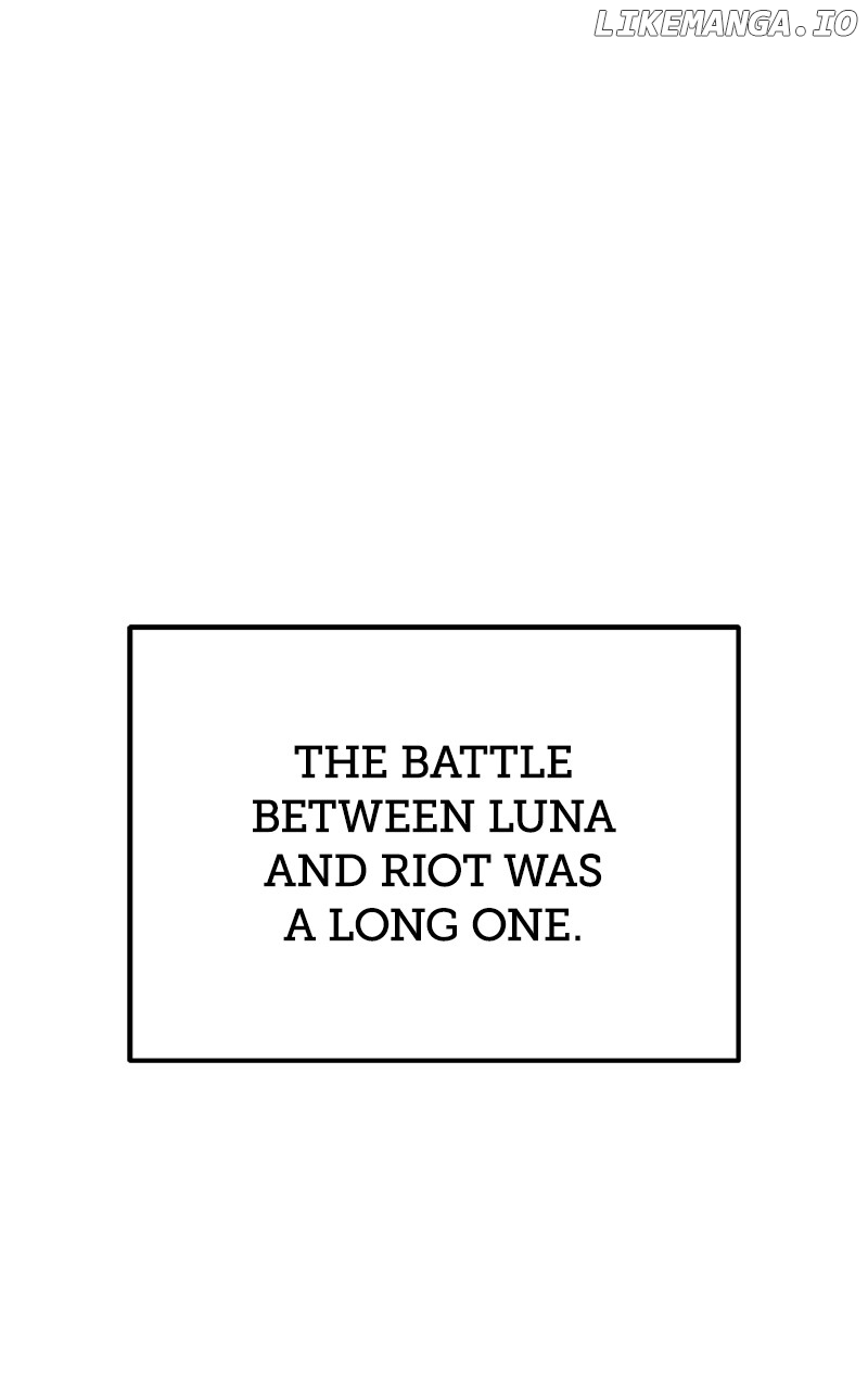 +99 Wooden stick Chapter 120 - page 215